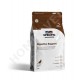 Specific Digestive Support FID Kat